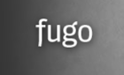 Fugo