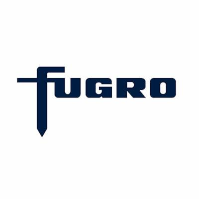 Fugro Middle East