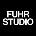 Fuhr Studio