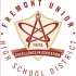 Fremont Union High School District