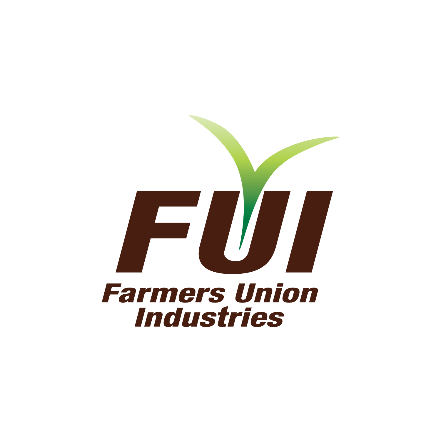 Farmers Union Industries