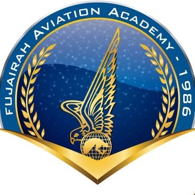 Fujairah Aviation Academy