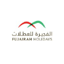 Fujairah Holidays