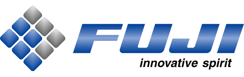 FUJI MACHINE MFG