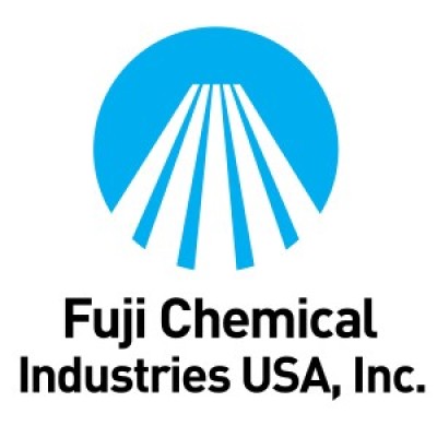 Fuji Chemical Industries Usa, Inc