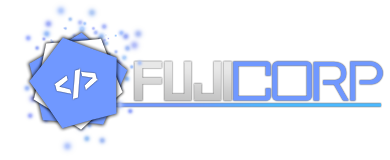 Fujicorp