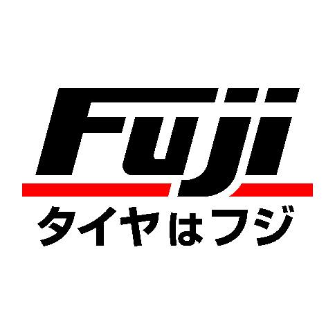 Fuji