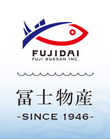 FUJI BUSSAN