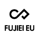 FUJIEI