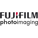 Fujifilm Uk Ltd