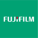 Fujifilm Türkiye