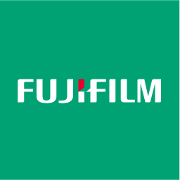 FUJIFILM Wako Chemicals U.S.A