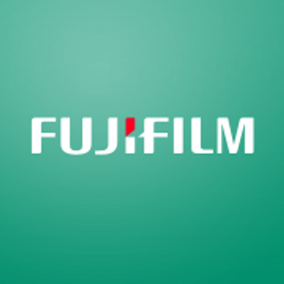 Fujifilm Europe Gmbh