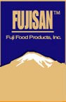 Fuji Food Products