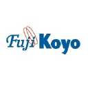 Fuji Koyo Czech S.R.O.