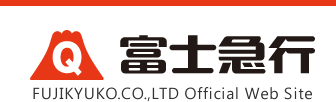 FUJI KYUKO CO., LTD.