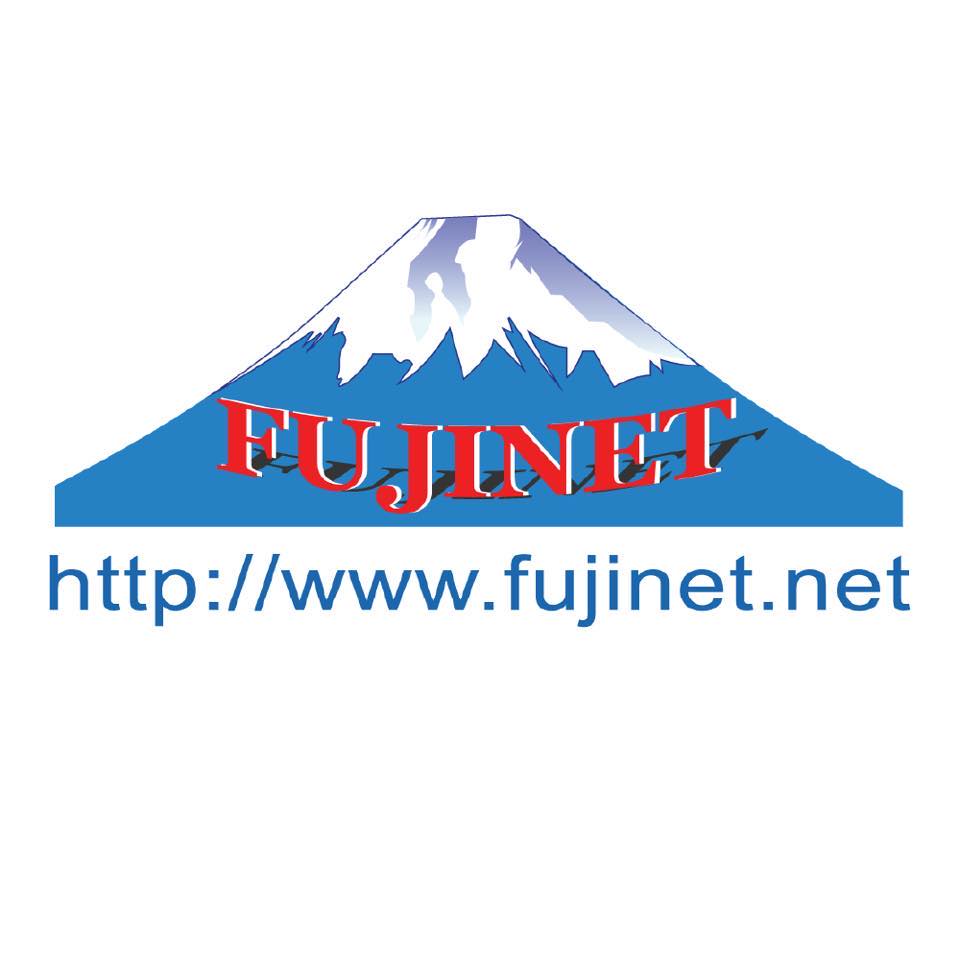 FUJINET