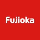 Fujioka Eletro Imagem