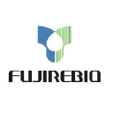 Fujirebio Diagnostics