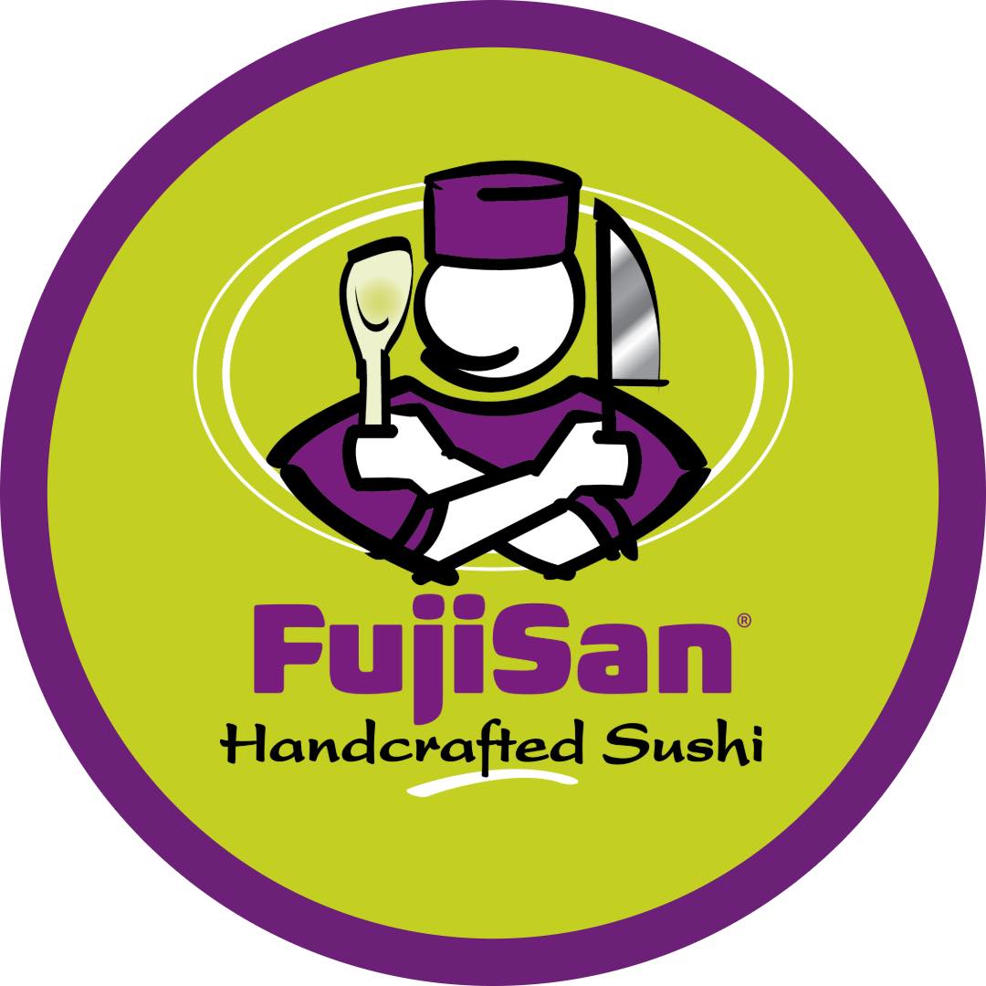 Fuji Food Products, Inc.