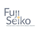 Fuji Seiko