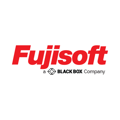 Fujisoft Technology