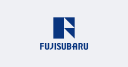 FUJISUBARU CO., LTD.