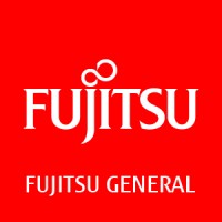 Fujitsu General Global