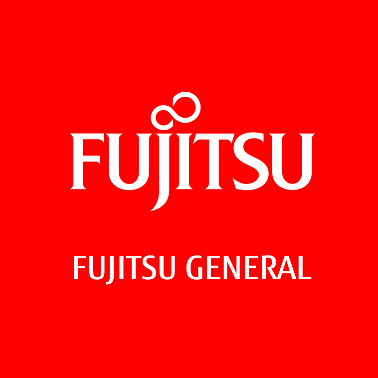 Fujitsu General America, Inc.