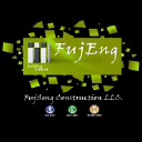 FujSeng Construction