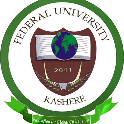 Federal University Kashere