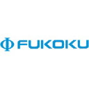 Fukoku Co.