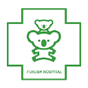 Fukuda Hospital