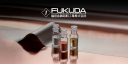 FUKUDA METAL FOIL & POWDER