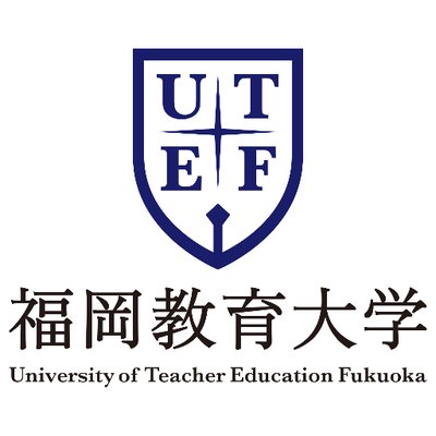 University of Teacher Education Fukuoka