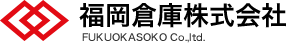 FUKUOKA SOKO