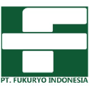 Pt. Fukuryo Indonesia