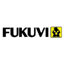 Fukuvi Chemical Industry