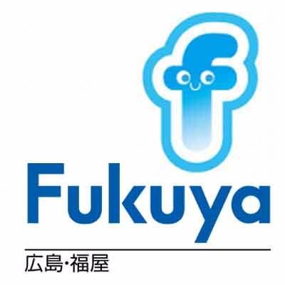 Fukuya Co.