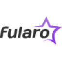 Fularo Holdings