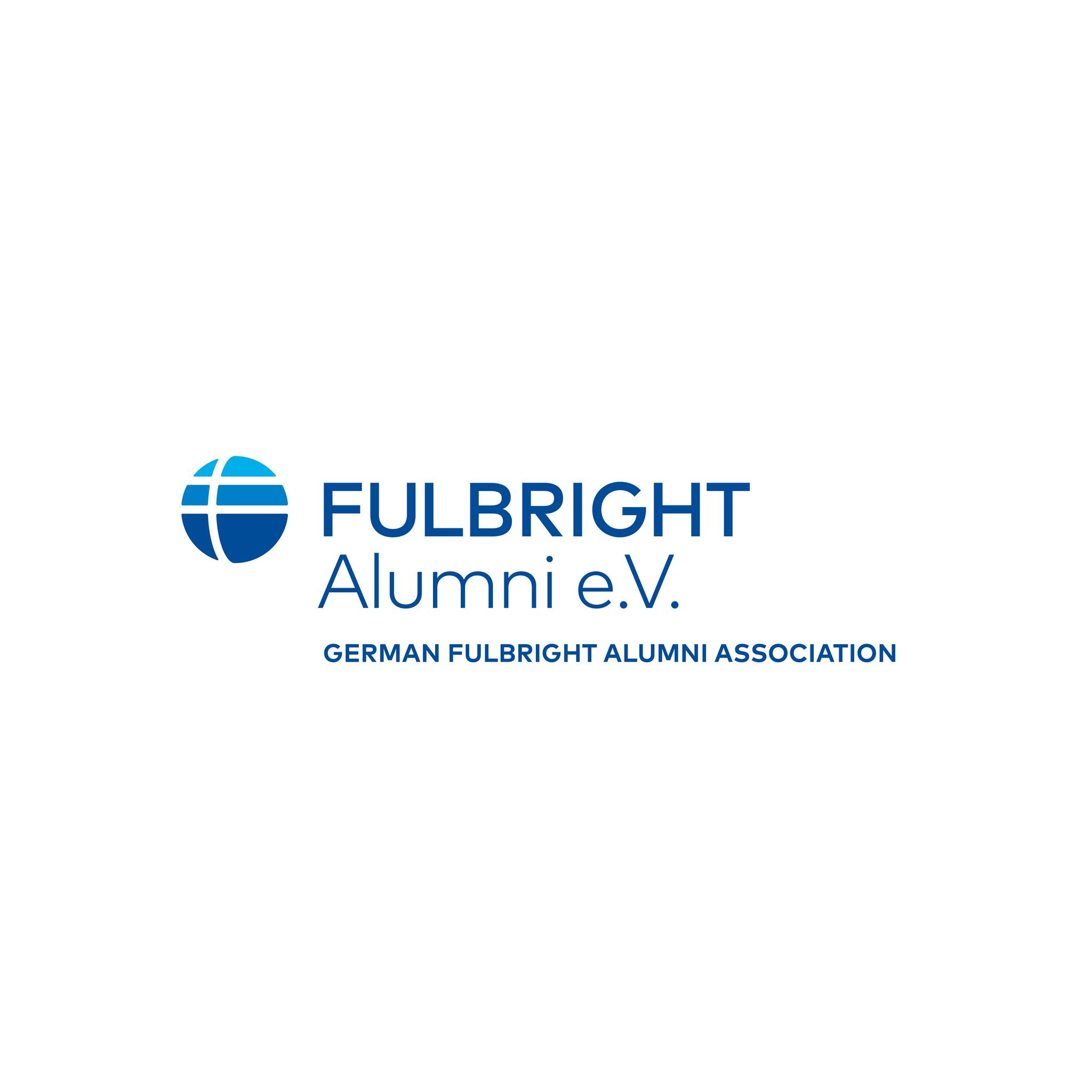 German Fulbright Alumni Association