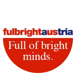 Fulbright Austria