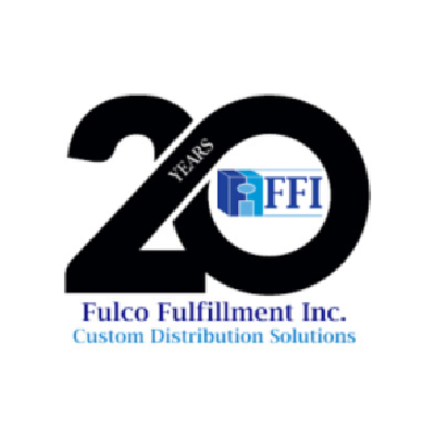 Fulco Fulfillment