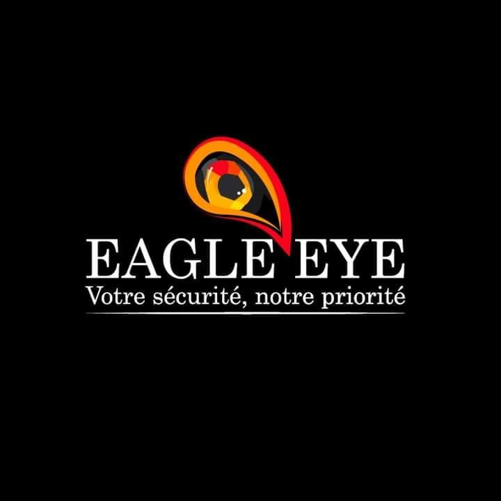 Eagle Eye