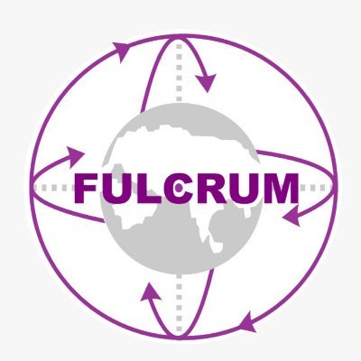 Fulcrum Business Consulting Services