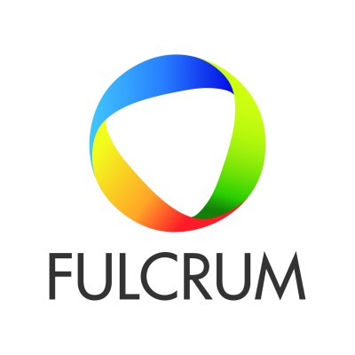 Fulcrum Group Holdings