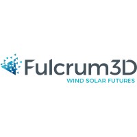 Fulcrum3D