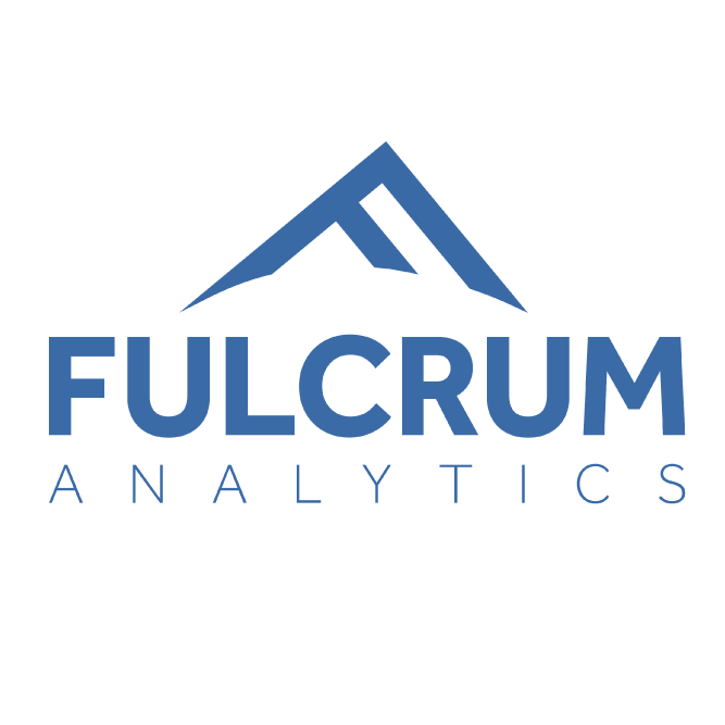 Fulcrum