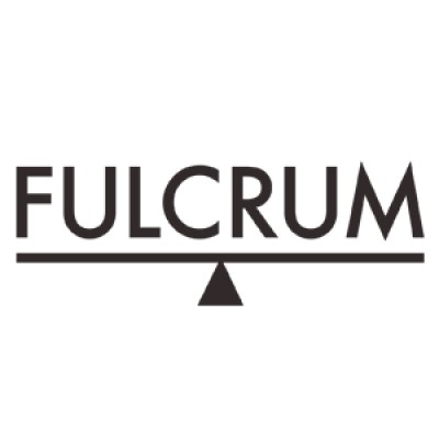 Fulcrum Asset Management