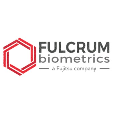 Fulcrum Biometrics